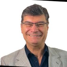 Grazie a tutti i presenti al nostro evento AI Experience