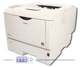 May 18, 2009 by notebookreview staff reads (65). Ricoh Aficio Sp 4210n Laserdrucker Gunstig Gebraucht Bei Itsco