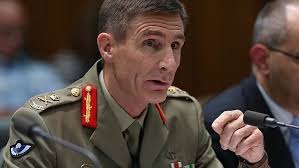 Angus Campbell (general)