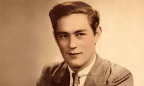 Quiénes eran Monsieur Leborgne, Dora y H.M. y por qué marcaron la historia  de la medicina moderna?