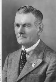 Reginald John Rudall • Photograph • State Library of South Australia