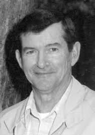 Doris Matlock's Instagram, Twitter & Facebook