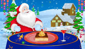 Juegos online para niños de navidad. Juegos De Navidad Juegos De Navidad Juego De Puzzle Para Navidad Descarga Disfruta De Los Mejores Juegos De Navidad Gratis Y Online Kumpulan Alamat Grapari Telkomsel Dan Alamat Bank