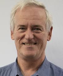 SAFEGUARDING AUSTRALIA SUMMIT 2023 THE 19TH NATIONAL SECURITY ANNUAL SUMMIT  1