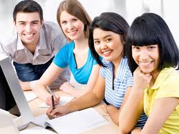 An independent ngo on a mission to give all children in malaysia an excellent education. Teach In Malaysia Teaching English In Malaysia Teaching In Malaysia