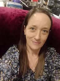 Surviving a loveless and abusive marriage