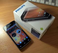 philips w8510 xenium - cyclingover50 ...