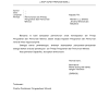 Dahulu situ bernama ho ho = izin gangguan klasifikasi tingkat. Https Encrypted Tbn0 Gstatic Com Images Q Tbn And9gcrxovzlfqoxu Xwws6cjnjwzjn6c9n0nzckaa6i8q5g8mwfej N Usqp Cau