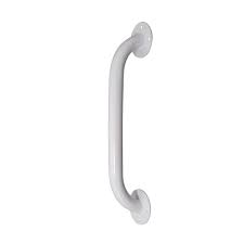 Drive Grab Bars Bath Safety The Home Depot