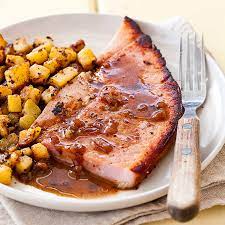 With over 1,600 low carbohydrate recipes, we make low carb cooking easier than ever. Ham Steak With Red Eye Gravy Cook S Country