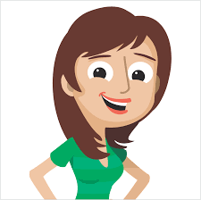 Committee ⋆ Hamilton & Districts Darts Association