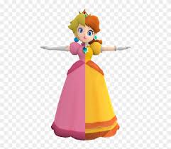 We did not find results for: The Colors Are Fine Peach Daisy Rosalina Hd Png Download 750x700 5848846 Pngfind