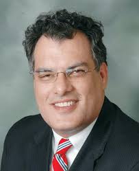 Beardmore And Associates, 90 Pine Island Rd, Ste B, North Fort Myers, FL  33903, US