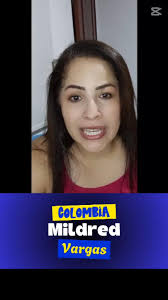 🎙️🎧Mildred Spanish V.O. (@mildredspanishvo) • Instagram photos and videos