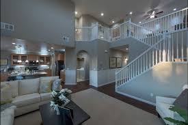 New Homes For Sale In Visalia Ca Woodside Homes Home New Home Communities