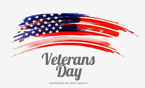 Image result for Celebrate our veterans .