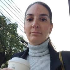 Sofia Silva (@MSofiasb)