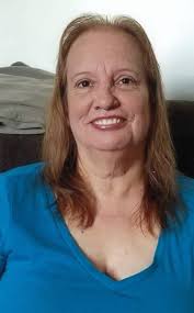 Veronica Michael Obituary