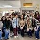 Lone Pine Book Club March Meeting