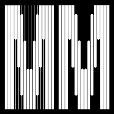 Epingle Sur Typography