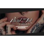 Basilica tattoo is a las vegas tattoo shop with world renowned tattoo artists vic vivid, hiram casas, jose carlos, dayan rodriguez, and masu. Vivid Ink Tattoos Experiences Reviews