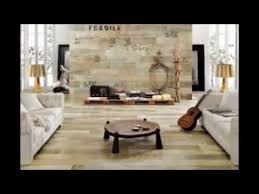 الوان سيراميك ارضيات Youtube