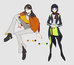 twitter 仮面ライダー イラスト 仮面ライダー イラスト