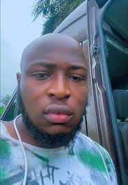 First Top 10 Month End Giveaway Winners 📣📣📣 Thanks for being a top  engager and making it