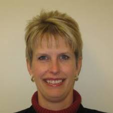 Davonna Rickard (@rickadav)