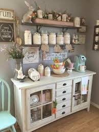 Tropical Decor Interior Design Ideas For Kitchen Cabinets Country Kitchen Decor Items 20190520 Farmhouse Kitchen Decor Coffee Bar Home Decor