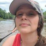 Daniel Greenawalt's Instagram, Twitter & Facebook