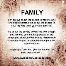 It didn't matter how big our house was; Family Quotes About Greedy People Quotes Of Life