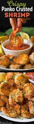 1200 Calorie Meal Plan Recettes D Amuse Gueules Alimentation Recette Poisson