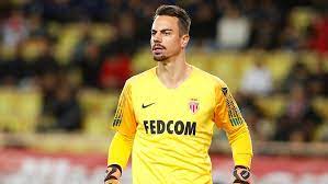 Diego benaglio is a free agent in pro evolution soccer 2021. A5fwlfcy 4h Gm