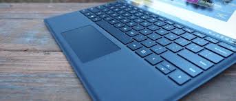 Keyboard for microsoft surface pro 3 pro 4 pro 5 6 backlight cover. Microsoft Patches Surface Pro 4 Keyboard 2 Months After Launch Slashgear