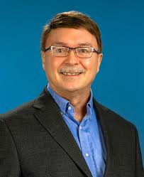 Michael K Clark, Financial Advisor in Bedford, NH