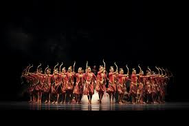We did not find results for: Matah Ati Di Istana Budaya