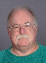 Jd Kemp Obituary (1954