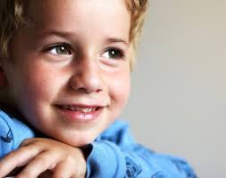 Pin van Anne Schöller op Photography