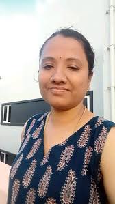 Want to learn magical morning routine and transform your whole day?, DM  'Morning' to be part of my FREE 3 magical morning routine session starting  mid July. , It's free for the first 100 people who ...