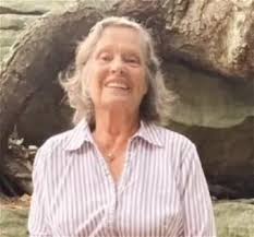 Patricia Ann Corbin Obituary (2024)