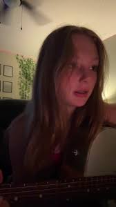 Im Still There Lexie Jade