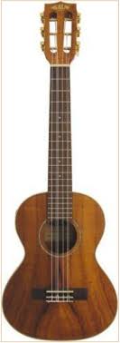 This is ideal for referencing. More Than Four Ukulele Strings