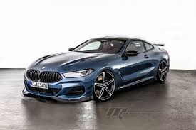 I've personally spent a lot of time in 8 series models, with most of my time coming in the bmw m850i and the bmw m8. ØµÙˆØ± Ù…Ù† Ù…ÙˆØªÙˆØ±Ø´Ùˆ Ø³ÙŠØ§Ø±Ø§Øª Ø£ÙŠ Ø³ÙŠ Ø³Ù†ÙŠØªØ²Ø± 2019 Bmw 8 Series Coupe