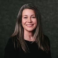 Rebecca Vargas Email & Phone Number