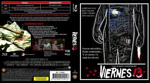 Maybe you would like to learn more about one of these? Viernes 13 1980 By Driftwood35 On Deviantart