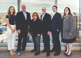 Nicollet Investment Group