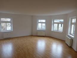 Außen klassisch, innen modernes leben auf zwei ebenen: 4 Zimmer Wohnung Sachsen Anhalt 4 Zimmer Wohnungen Mieten Kaufen