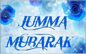 Jumma mubarak whatsapp status photo. Hd Latest Jumma Mubarak Wallpapers 2021 Bise World Pakistani Education Entertainment Jumma Mubarak Jumma Mubarak Images Jumma Mubarik