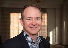 "Go Beta" Member Recruitment Brochure by Beta Theta Pi